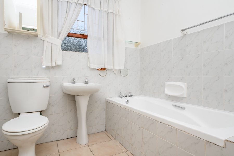 3 Bedroom Property for Sale in Lorraine Eastern Cape